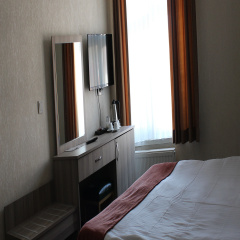 An Grand Hotel - Bild 4