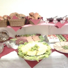 SL Hotel Neuss - Bild 10