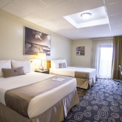 Regency Miami Airport by Sonesta - Bild 22