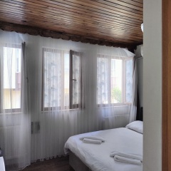 Yesil Butik Hotel - Bild 5