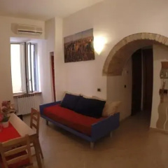 San Pietro Home thumbnail 2