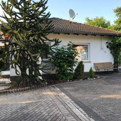 Ferienwohnung Zenzen - Bild 10