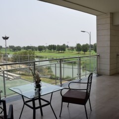 Defence Raya Golf & Country Club in Lahore, Pakistan from 85$, photos, reviews - zenhotels.com photo 19