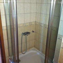 Orange Garden Hotel - Bild 10