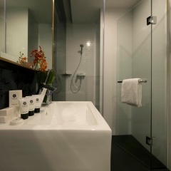 Venue Hotel - Bild 8