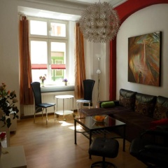 Gohr - Bild 11