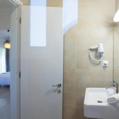 Hotel Bretagne thumbnail 10