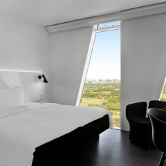 AC Hotel by Marriott Bella Sky Copenhagen - Bild 6