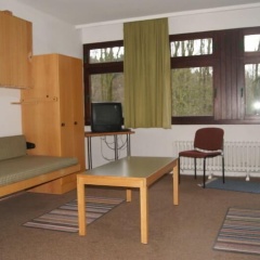 Zimmerfrei - Bild 4