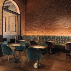 Hotel La Pau - Bild 27