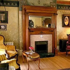 The Brumder Mansion thumbnail 7