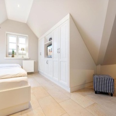 Whg_ 9_ Haus Norderstra_e 55 - Bild 4