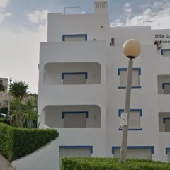 Erike Guest House thumbnail 1