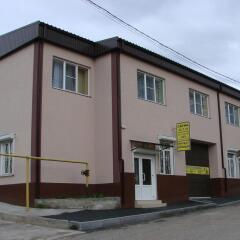Гостиница Хостел на Водах в Кисловодске отзывы, цены и фото номеров - забронировать гостиницу Хостел на Водах онлайн Кисловодск фото 23