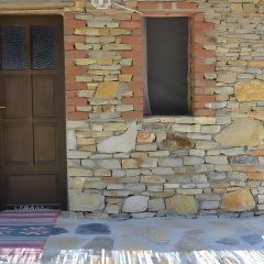 Kidrak Motel - Bild 1