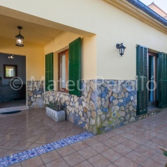 Casa Can Monxet - Bild 1