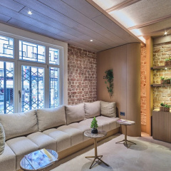 Four - G Hotel Premium - Bild 17