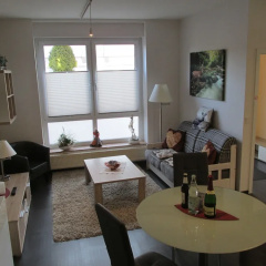 Apartments & Ferienhaus Senftner - Bild 1