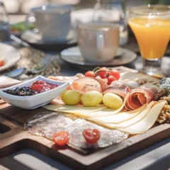 Nema Boutique Hotel & Spa - Bild 9