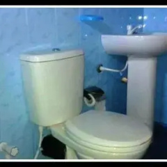 The Residence Nilaveli thumbnail 7
