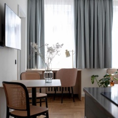 Bob W Bonn Zentrum - Bild 2