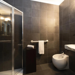 Hotel Five - Bild 8