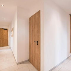 Ferienwohnung Josef - Bild 10