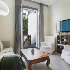 Tendency Apartments 9 thumbnail 3