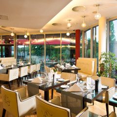 adrema hotel - Bild 16