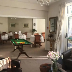 Southbourne Villa thumbnail 9