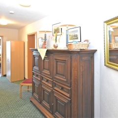 Spacious Apartment with Sauna and Jacuzzi in Harz - Bild 1