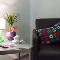Art Hotel Körschen - Bild 4