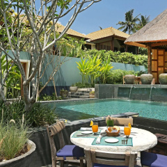 Suara Alam Ubud - Bild 10