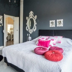 Villa Teman Bali - Bild 4