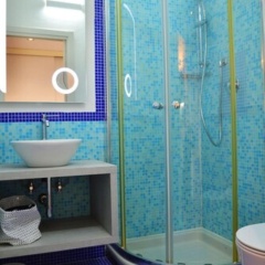 Room Inn - Bild 10