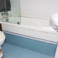 Park Hotels - Bild 9