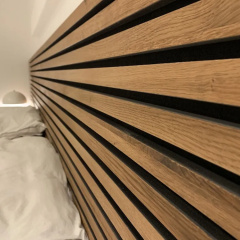 Marie - Serviced Apartments - Bild 3
