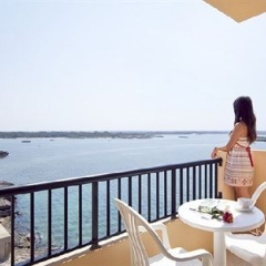 Apartamentos Pizà - Bild 6