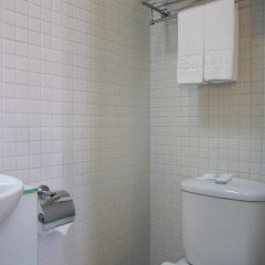 ibis Hong Kong North Point - Bild 9