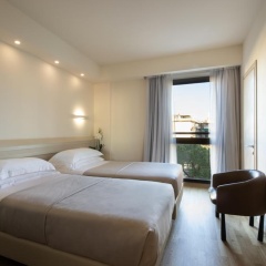 Hotel Grifone - Bild 5