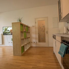 Appartements in Graz beim LKH - Bild 19