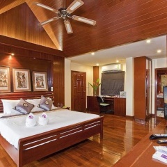 Patong Hill 3 - Bild 5