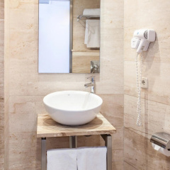 Grupotel Picafort Beach - Bild 10