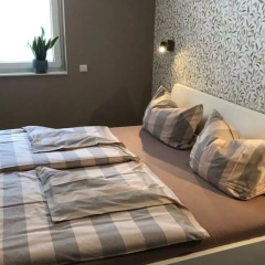 Penthouse Moselle Jewel I - Bild 5