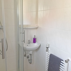 Augusta Apartments - Bild 9