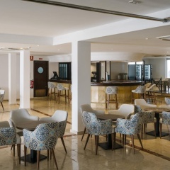 Alua Suites Las Rocas - Bild 17