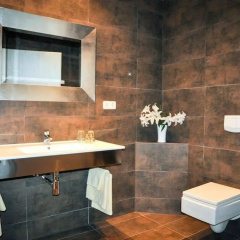 Haus Wullfcrona - Bild 7