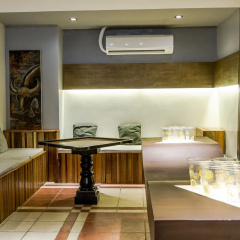 Z Hostel thumbnail 4