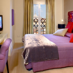 Domus Adriani - Bild 2