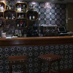 Hotel Fernando III - Bild 23